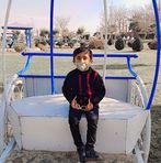Farhan Azam Gondal - Facebook