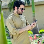 Farhan Azam Khan - @farhan_azam_khan - Instagram