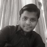 Farhan Azam khan - @farhanemmanuel - Instagram