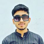 Farhan Azmi - @farhanazami71 - Instagram