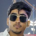 Farhan Azmi - @farhan.azami.71 - Instagram
