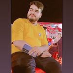 Farhan Dameer - @farhan_azam_8827225 - Instagram