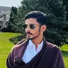 farhan✔️ - @farhanazamchaudhry - TikTok