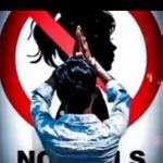 Farhan Khan - @farhanazam320 - Instagram