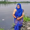 Farhana _Zaman _Vlog - @farhanazamanvlogs - TikTok
