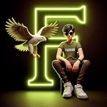 Md Alam - @farhan_azam_offical - Instagram