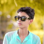 Md Farhan - @farhan____azam___1 - Instagram