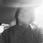 Muhamad Farhan - @farhanazam_ - Instagram