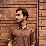 Muhammad Farhan - @_farhan._.azam - Instagram
