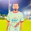 Sardar Farhan Azam - @sardarfarhanazam - TikTok