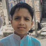 Sarfaraz Ahmad - @farhan_azam34 - Instagram