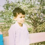 Shahnawaz Ahmad - @farhan_azam_07 - Instagram