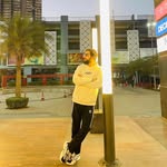 Fa Rh An - @farhan_bashir___ - Instagram
