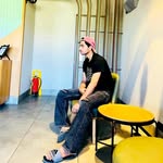 千卂尺卄卂卂几 - @farhan____bashir - Instagram