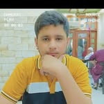 farhan  bashir - @farhanbashir66 - Instagram