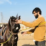 Farhan Bashir - @explorewithfarhanbash - Instagram