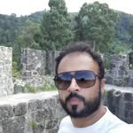 Farhan Bashir - @farhan_bashir - Instagram