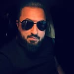 Farhan Bashir - @farhan.bashir94 - Instagram
