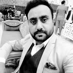 Farhan Bashir - @farhan___bashir - Instagram