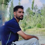 🇫‌🇦‌🇷‌🇭‌🇦‌🇳‌ - @farhan_bashir_04 - Instagram