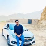 Farhan Bashir - @farhan_bashir3 - Instagram