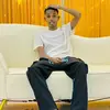 Farhan Bashir - @farhanbishir - TikTok