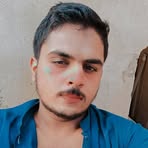 Farhan Bashir - Facebook