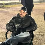 Farhan Bashir - @eshaal_mughal01 - Instagram