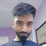 Farhan Bashir - Facebook
