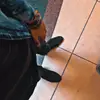 Farhan bashir - @farhan._bashir - TikTok