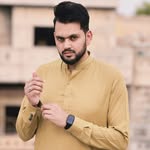 Farhan Bashir - @r.a.j.a.farhan - Instagram
