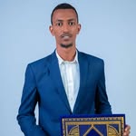 Farhan Bashir - @farhanbashka - Instagram