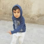 Farhan Bashir - @farhan.bashir16 - Instagram