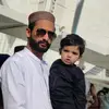 farhan bashir - @farhan.bashir44 - TikTok