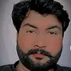 Farhan bashir - @farhan.bashir075 - TikTok