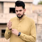 Farhan Bashir - Facebook