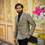 Farhan Bashir - @itz_farhan_110 - Instagram