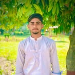 Farhan Bashir - Facebook