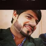 Farhan Bashir - @farhanbashir45 - Instagram