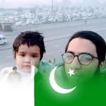 farhan bashir - @farhanbashir2012 - Instagram