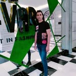 Farhan Bashir - @farhan.bashir1978 - Instagram