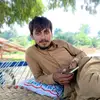 Farhan Bashir - @chfarhan4004 - TikTok
