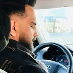Farhan Bashir - @farhanbashir748 - Instagram