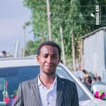 Farhan Bashir - @wizfarhan9 - Instagram