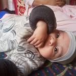 Farhan Bashir - @_farhan_bashir - Instagram