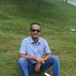 Farhan Bashir - @bashir_farhan - Instagram