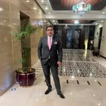 Farhan Bashir - @farhan2080 - Instagram