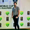 Farhan BashiR - @frhangilani - TikTok