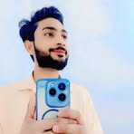 Farhan Bashir - Facebook