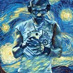 Farhan Bashir - @farhanbashir.art - Instagram